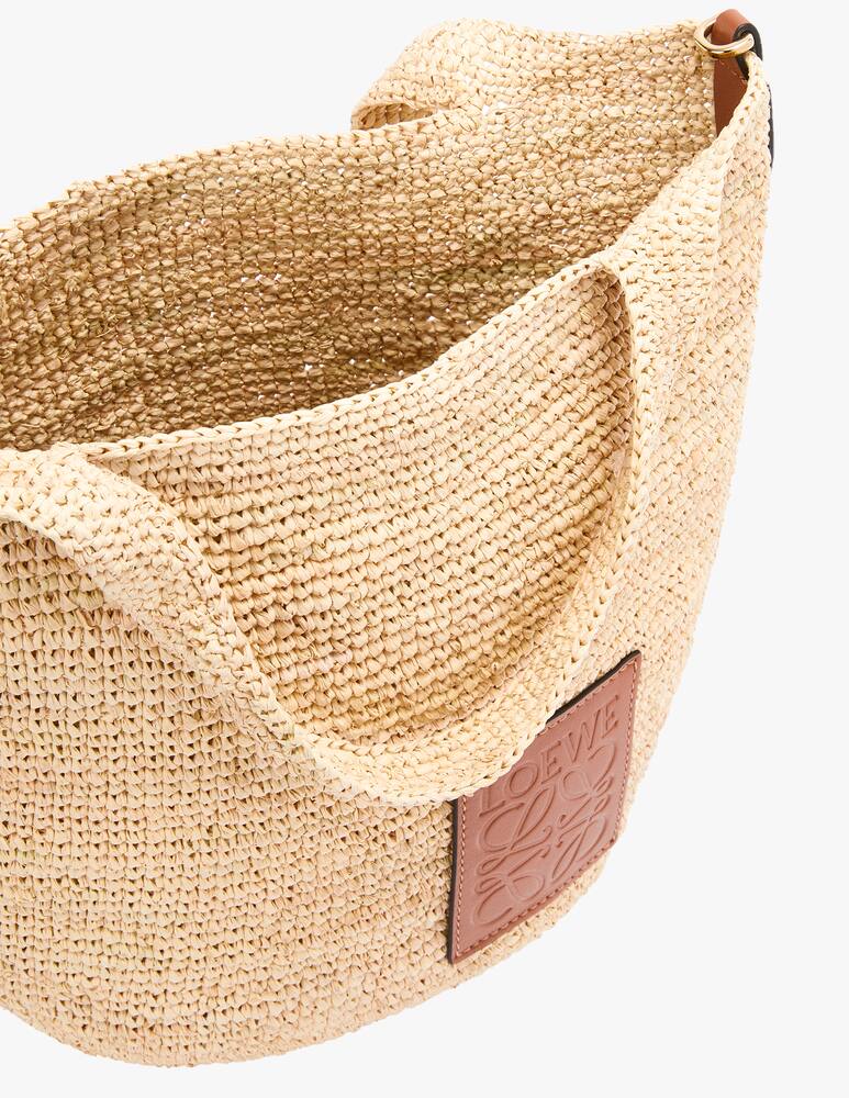 rinascente LOEWE Borsa shopper Mini Slit