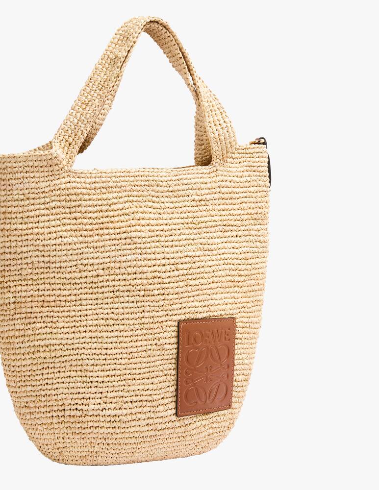 rinascente LOEWE Borsa shopper Mini Slit