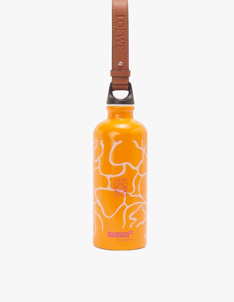 LOEWE Porta borraccia - immagine 2 LOEWE Porta borraccia - immagine 2
