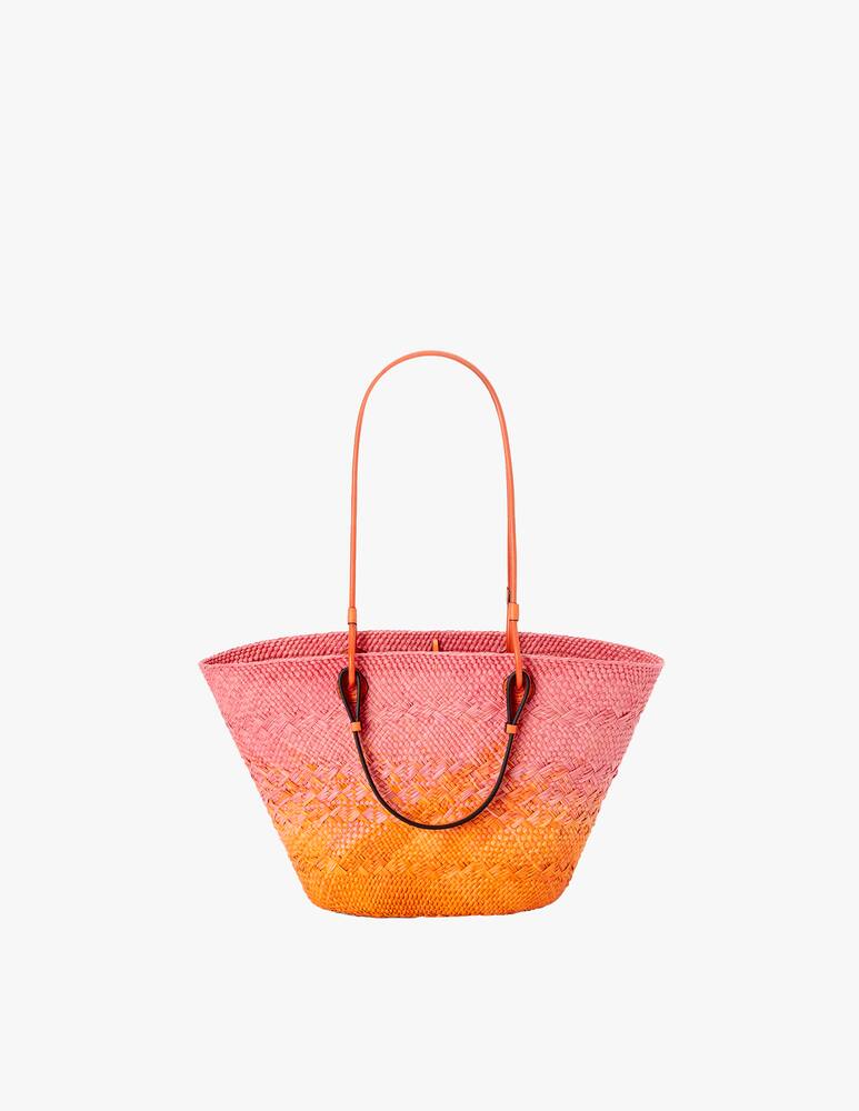 rinascente LOEWE Borsa shopper Anagram