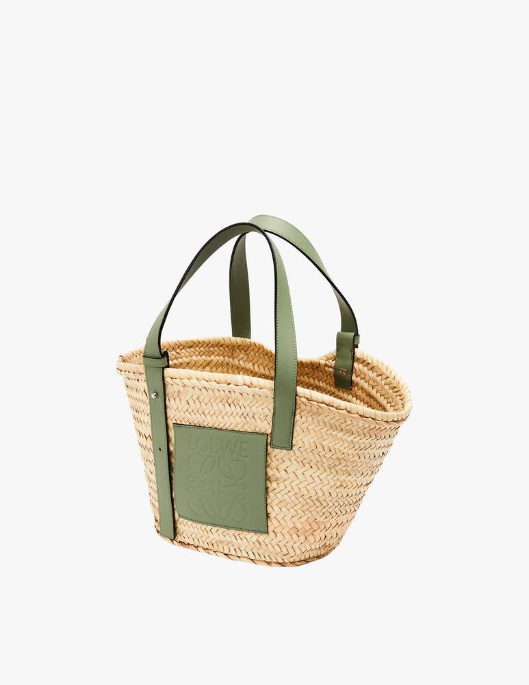 rinascente LOEWE Borsa shopper Basket