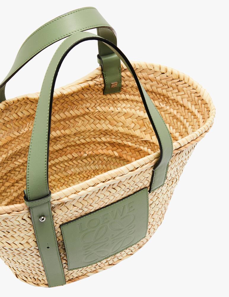 rinascente LOEWE Borsa shopper Basket