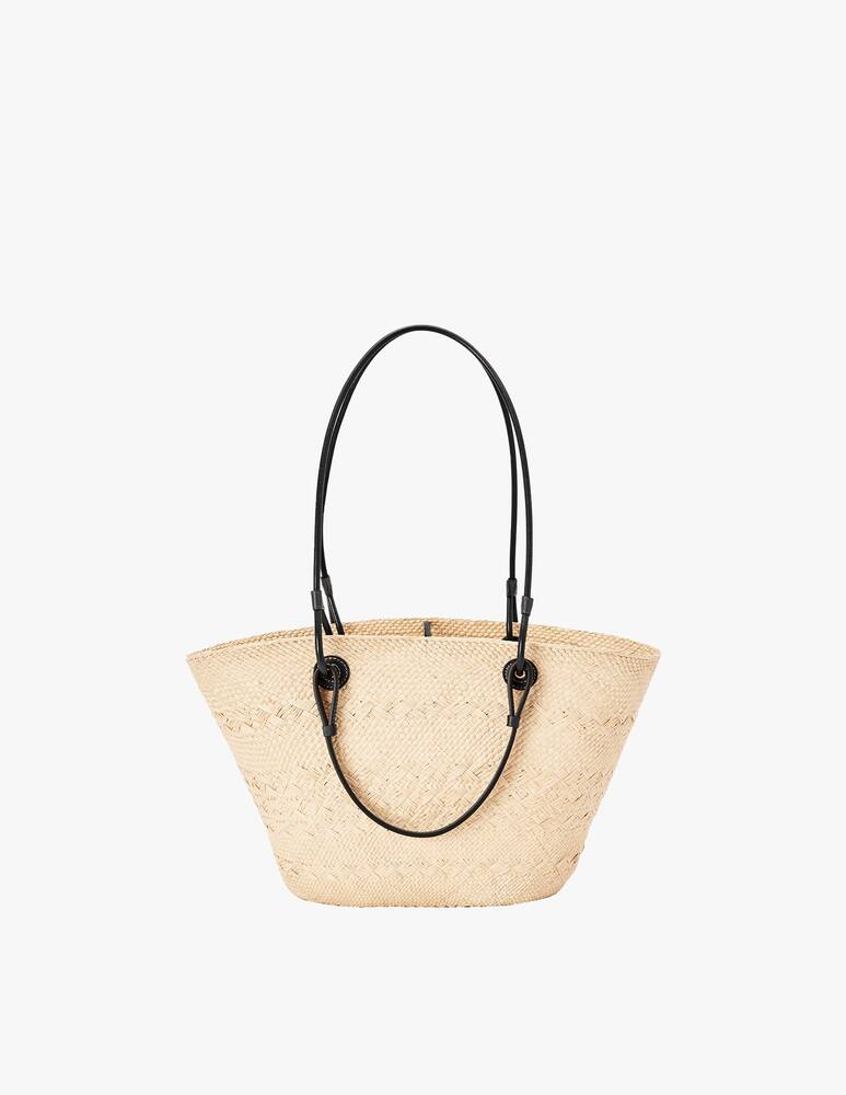rinascente LOEWE Borsa shopper Anagram