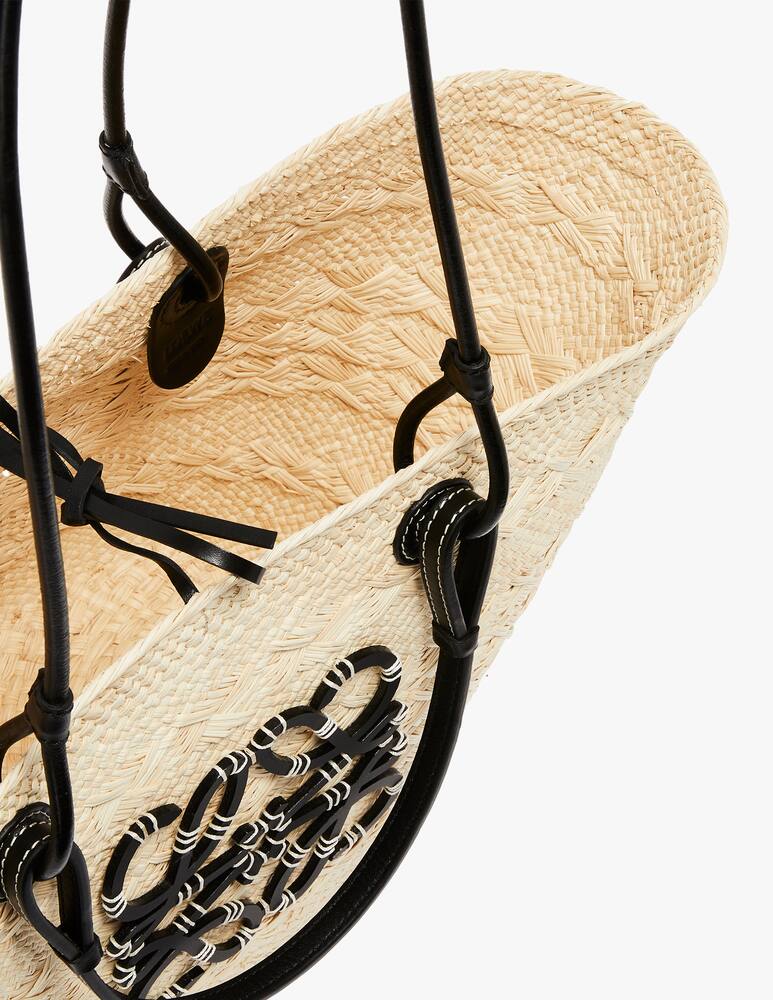 rinascente LOEWE Borsa shopper Anagram