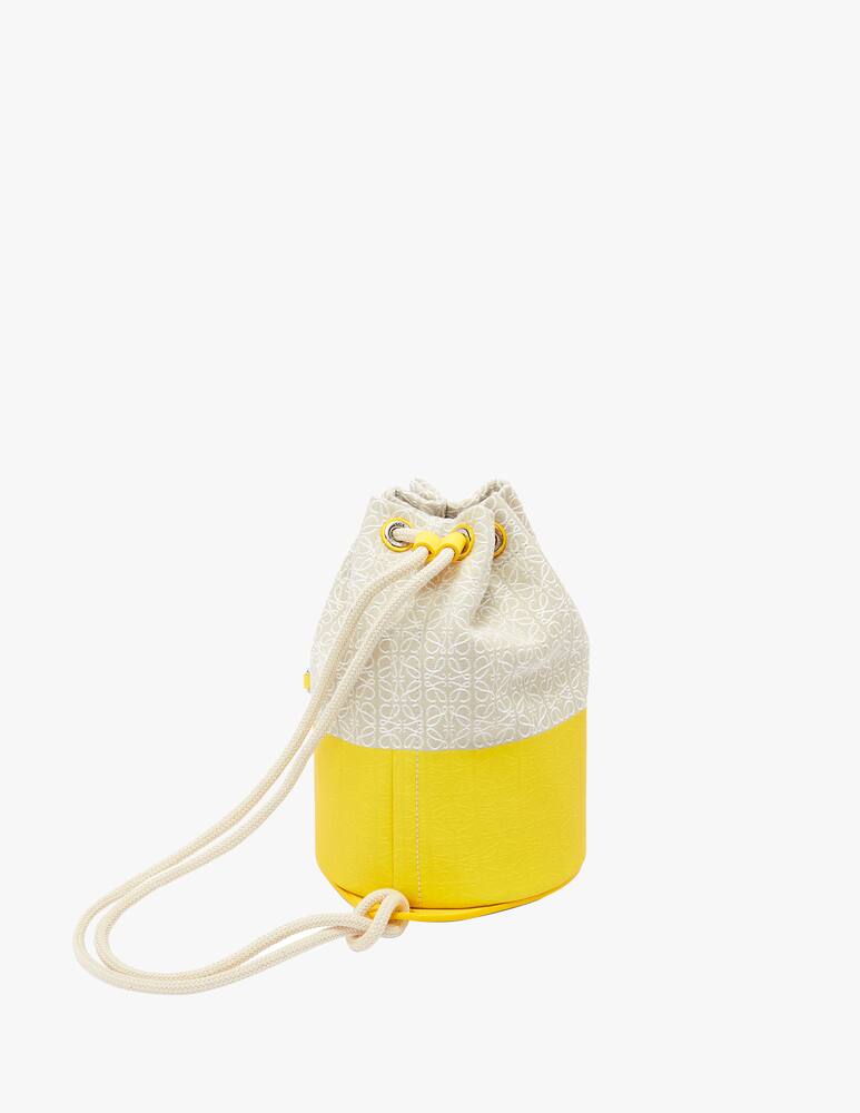 rinascente LOEWE Small Sailor shoulder bag