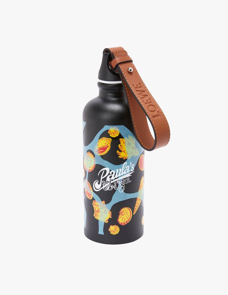 rinascente LOEWE Shell bottle