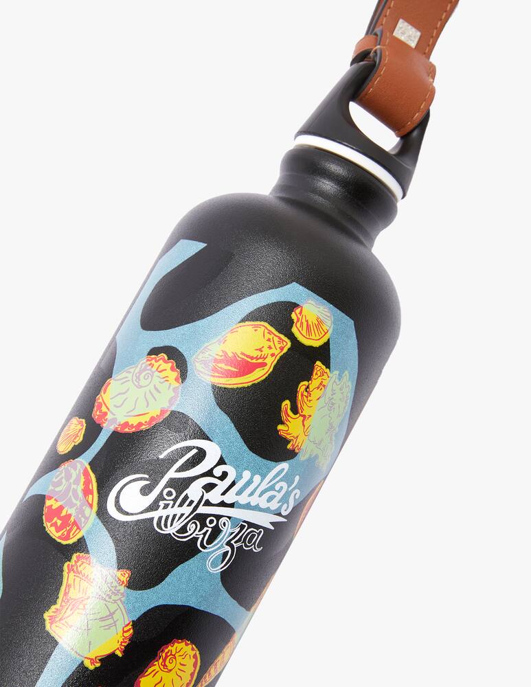 rinascente LOEWE Shell bottle