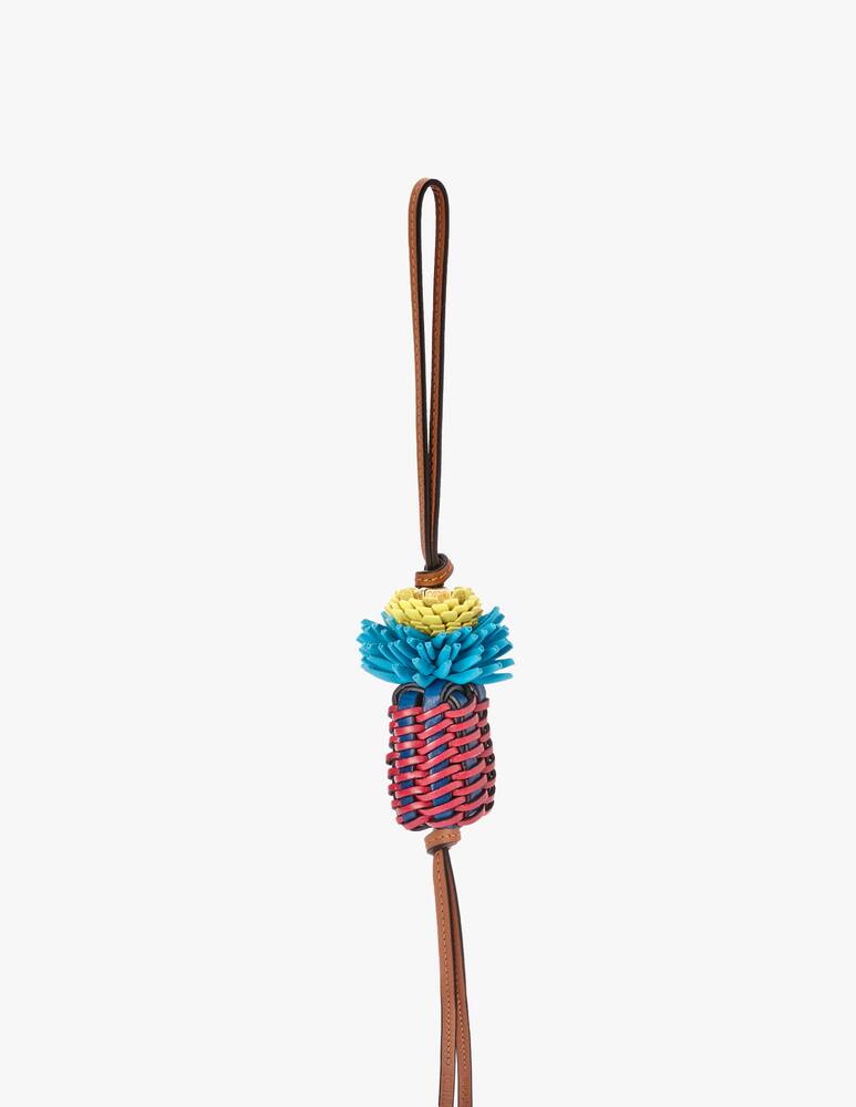 rinascente LOEWE Charm Woven Cactus