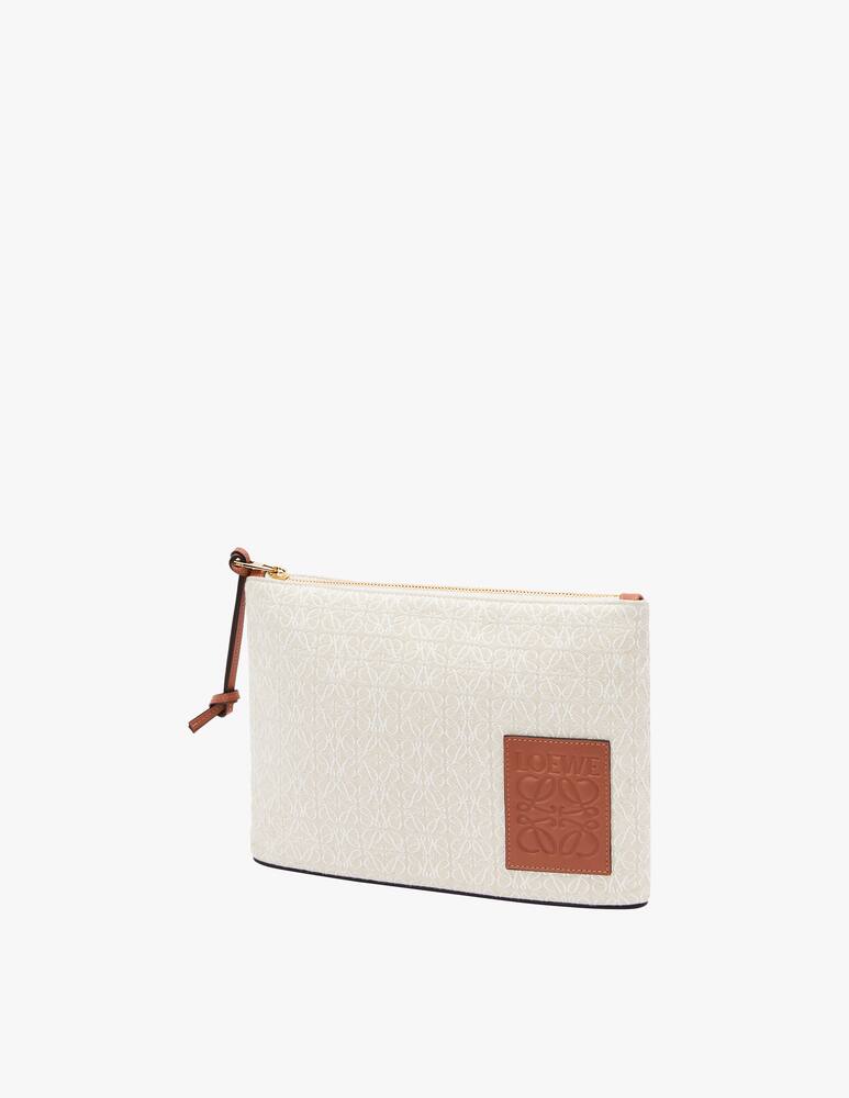 rinascente LOEWE Oblong pouch