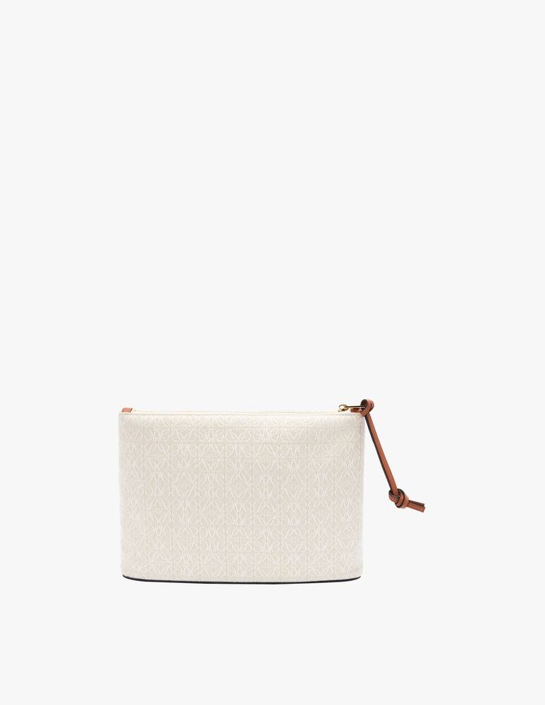 rinascente LOEWE Oblong pouch