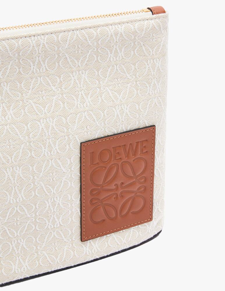 rinascente LOEWE Oblong pouch