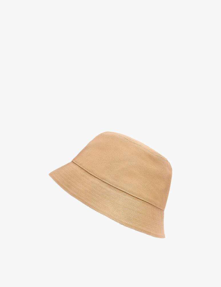 rinascente LOEWE Bucket hat