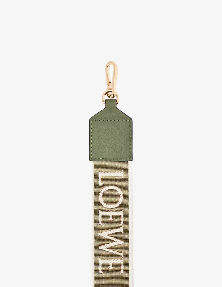 rinascente LOEWE Anagram Strap