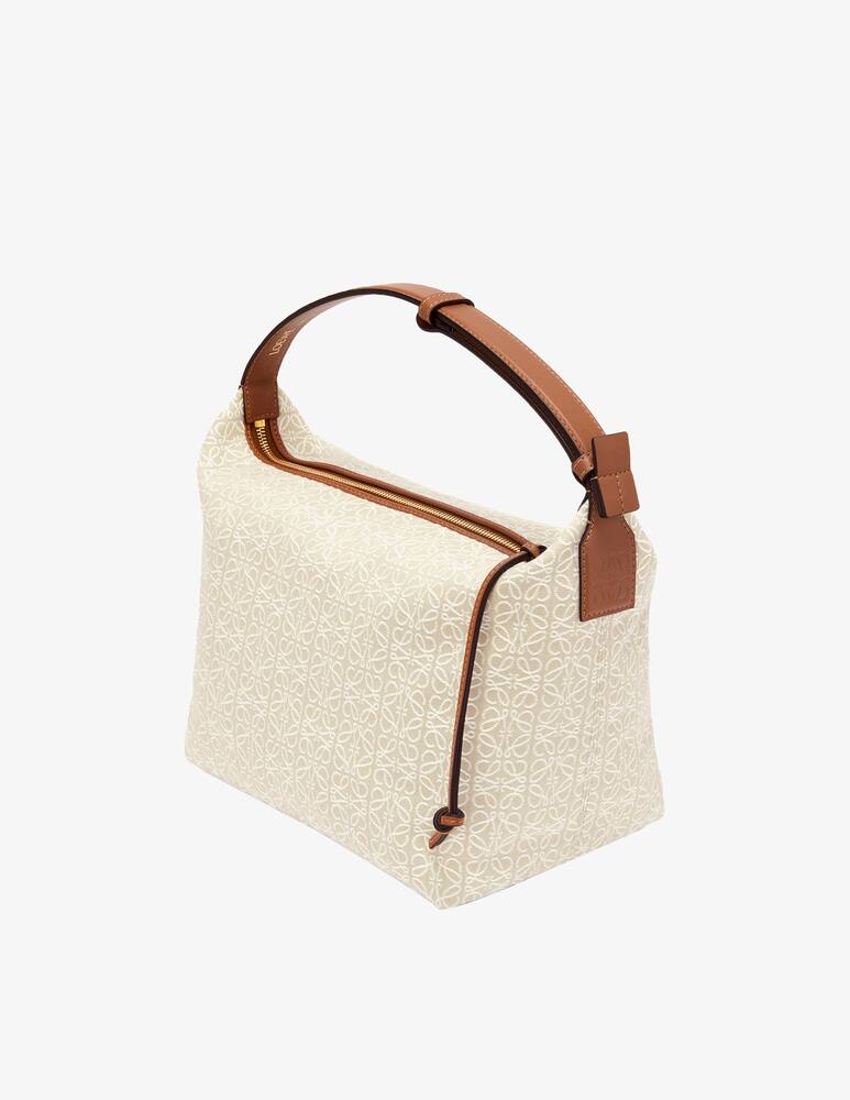 rinascente LOEWE Borsa Cubi Anagram