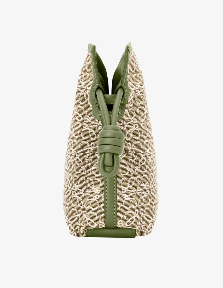 rinascente LOEWE Flamenco Cl Anagram Mini Bag
