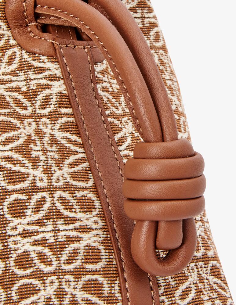 rinascente LOEWE Flamenco Cl Anagram Mini Bag