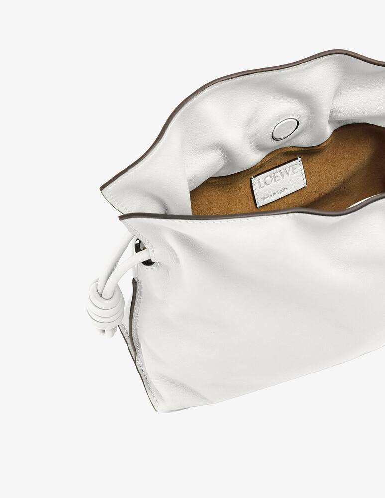 rinascente LOEWE Flamenco Clutch Mini