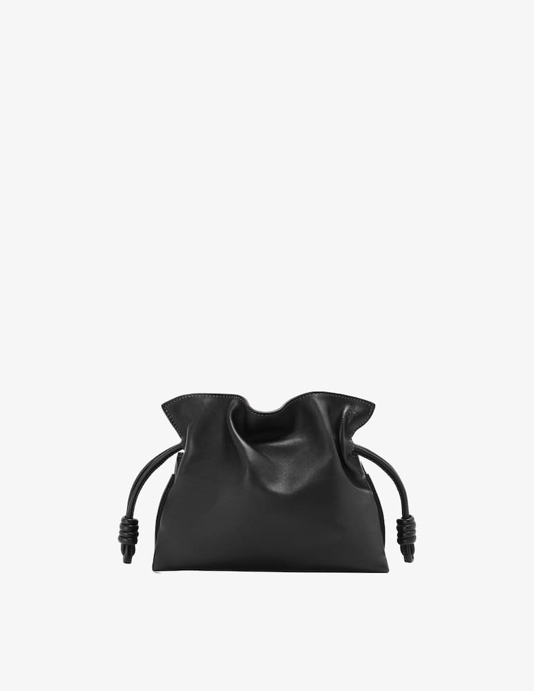 LOEWE Flamenco Clutch Mini Bag - picture 1 LOEWE Flamenco Clutch Mini Bag - picture 1