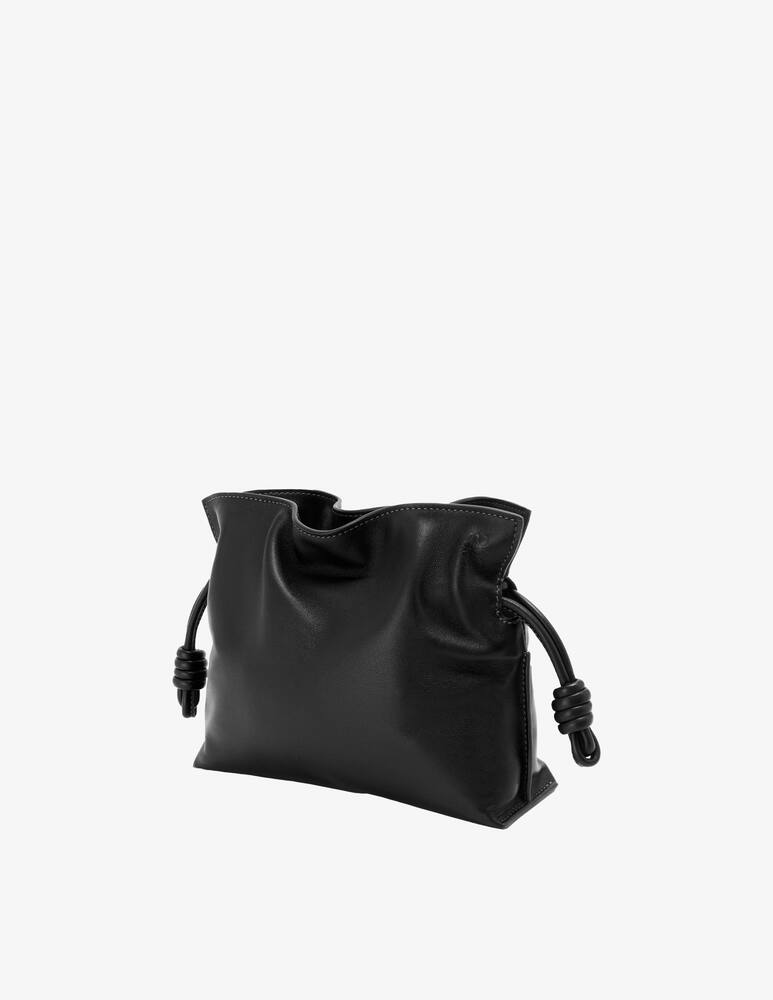 rinascente LOEWE Flamenco Clutch Mini Bag