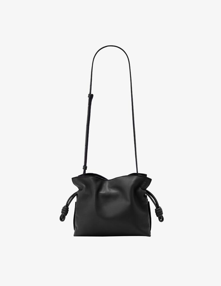 LOEWE Flamenco Clutch Mini Bag - picture 3 LOEWE Flamenco Clutch Mini Bag - picture 3