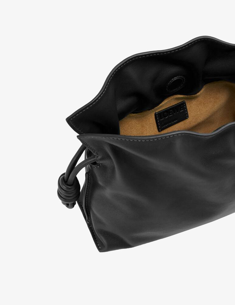 LOEWE Flamenco Clutch Mini Bag - picture 4 LOEWE Flamenco Clutch Mini Bag - picture 4