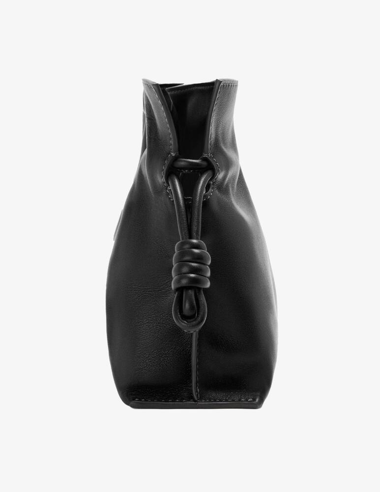 rinascente LOEWE Flamenco Clutch Mini Bag