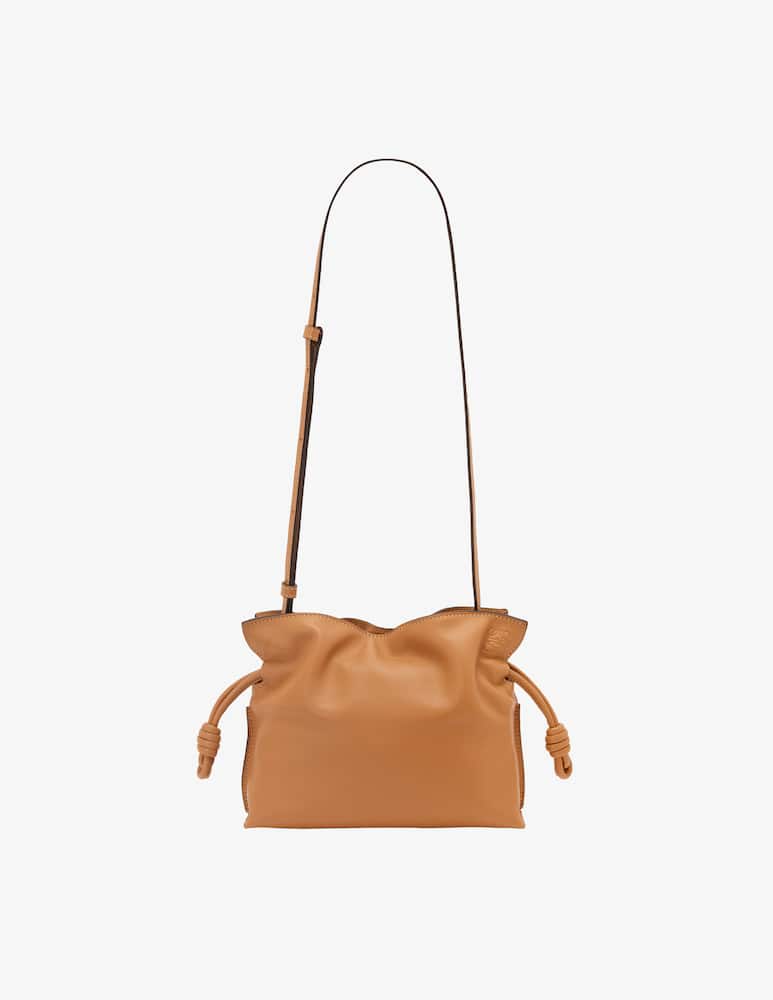 rinascente LOEWE Flamenco Clutch Mini