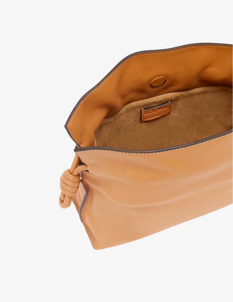 rinascente LOEWE Flamenco Clutch Mini