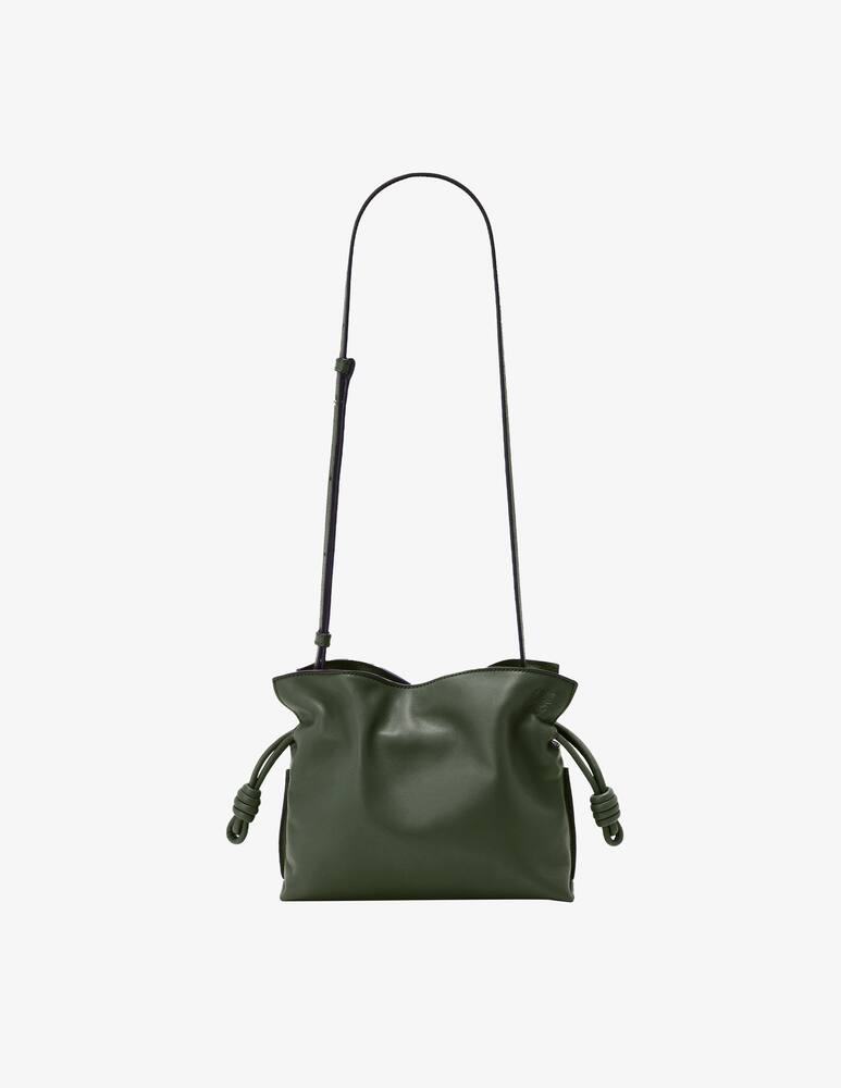 rinascente LOEWE Flamenco Clutch Mini