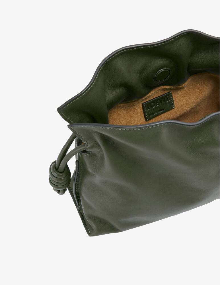 rinascente LOEWE Flamenco Clutch Mini