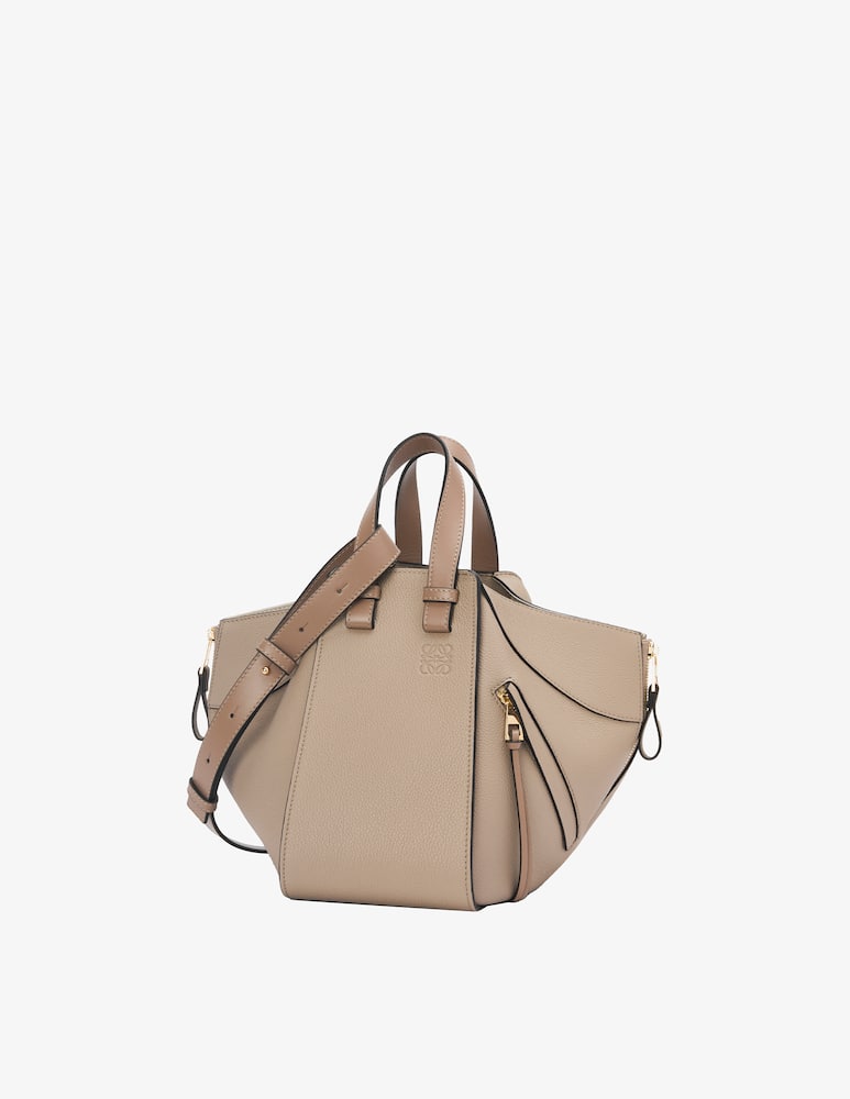 rinascente LOEWE Hammock Small Bag