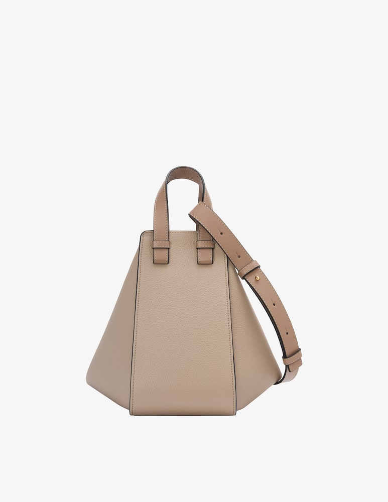 rinascente LOEWE Hammock Small Bag