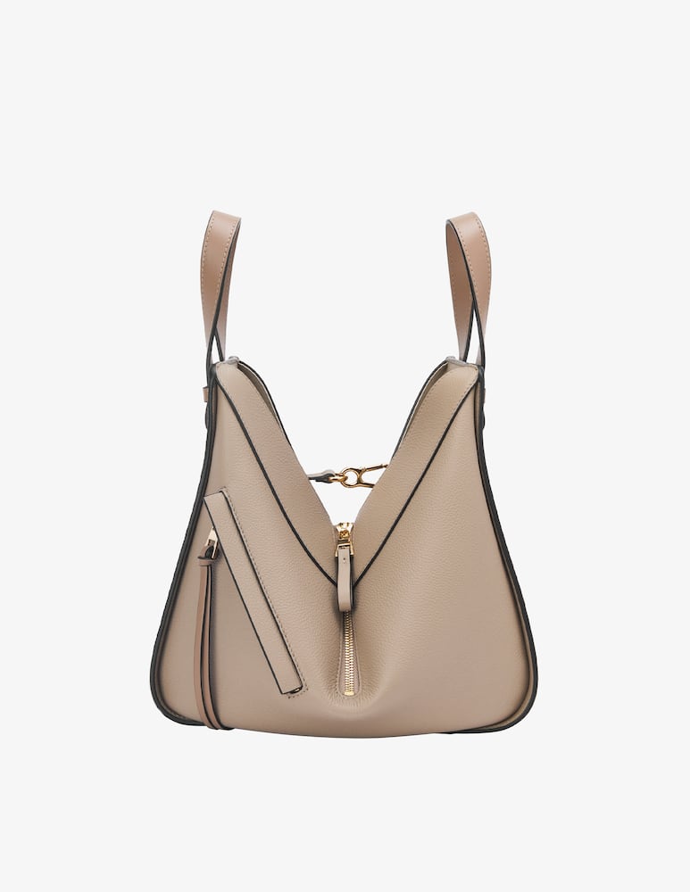 rinascente LOEWE Hammock Small Bag