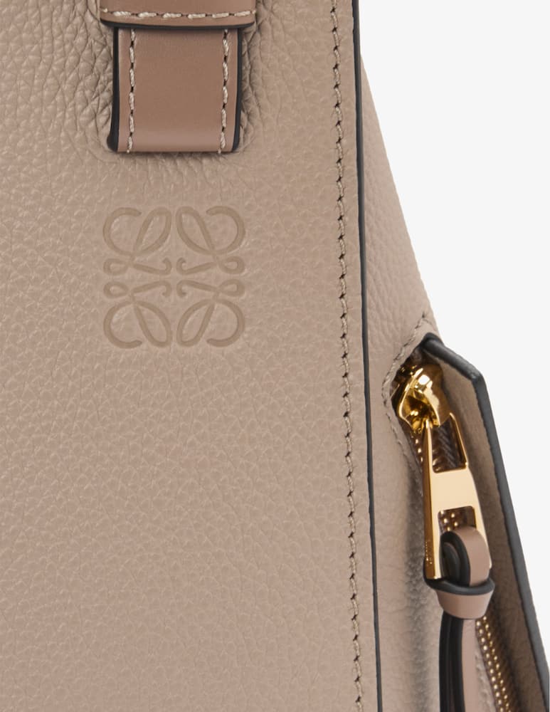 rinascente LOEWE Hammock Small Bag