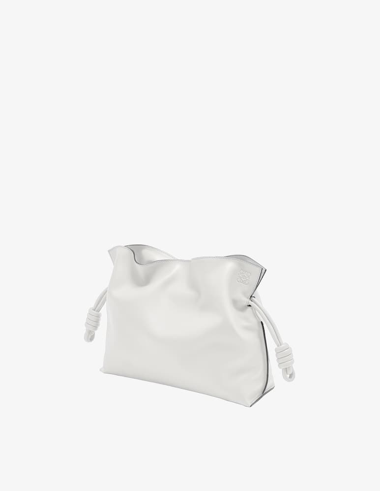 rinascente LOEWE Flamenco Clutch