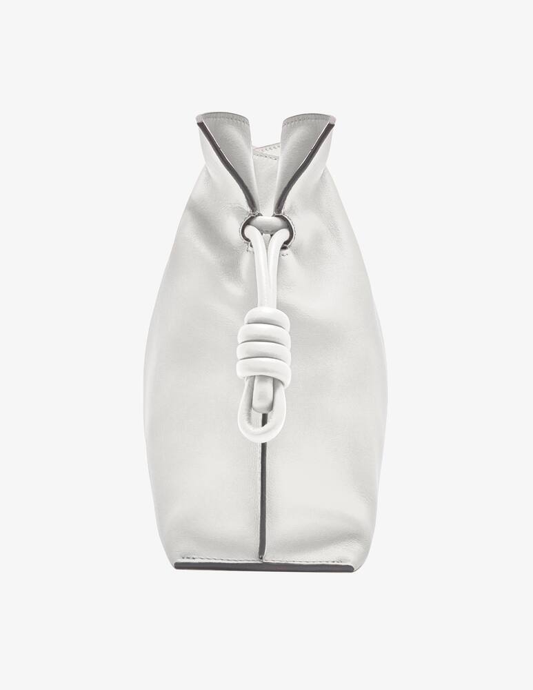 rinascente LOEWE Flamenco Clutch