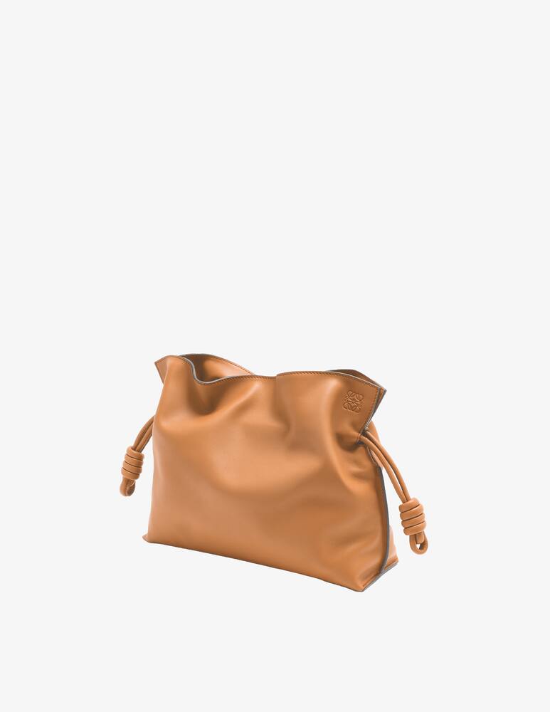 rinascente LOEWE Flamenco Clutch