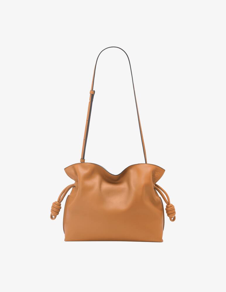 rinascente LOEWE Flamenco Clutch