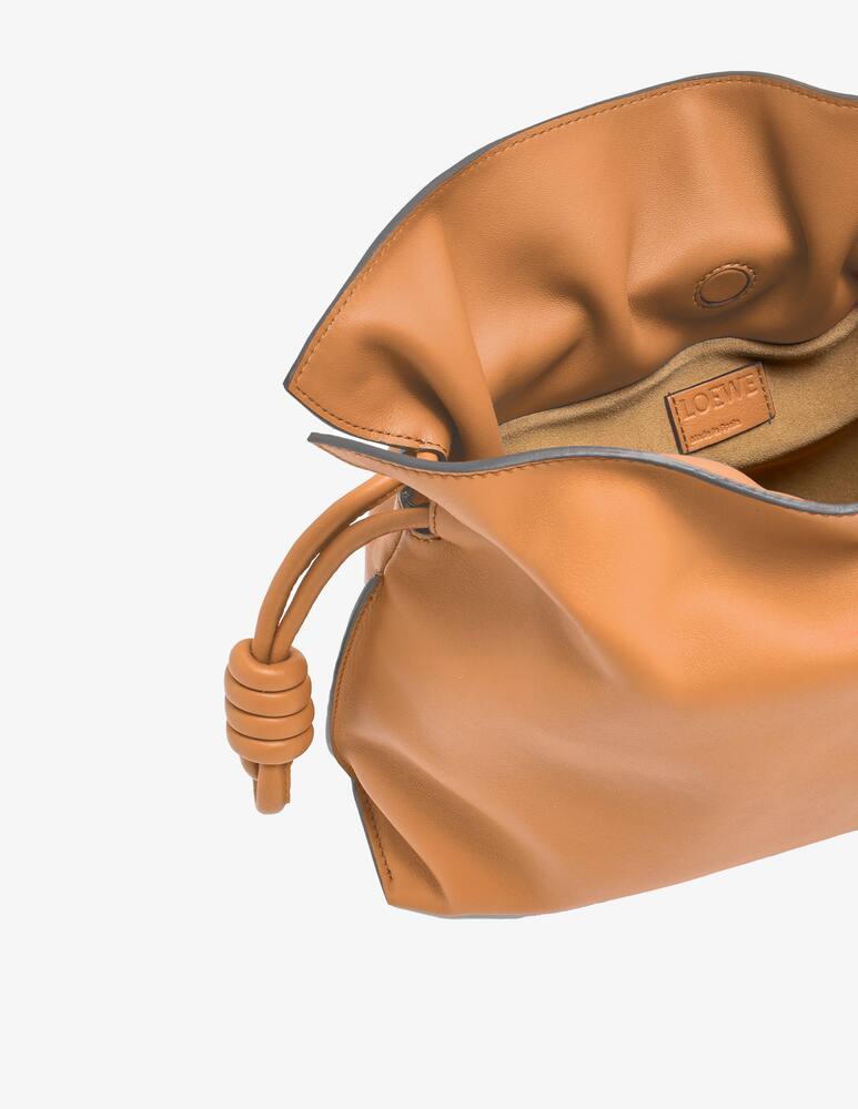 rinascente LOEWE Flamenco Clutch