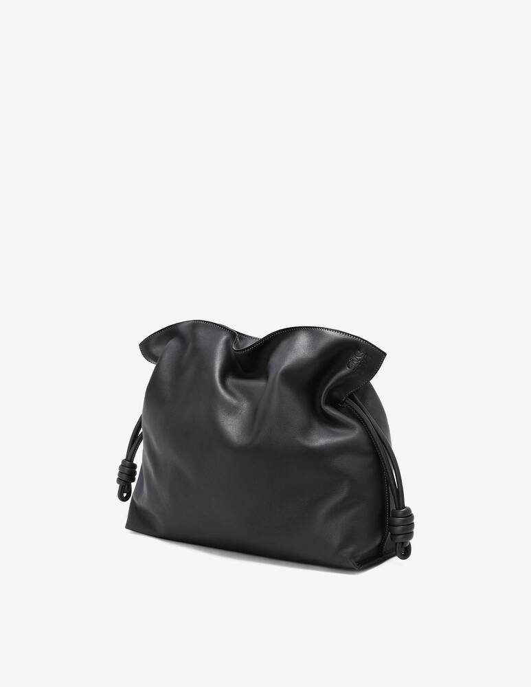 rinascente LOEWE Flamenco Clutch Large Bag