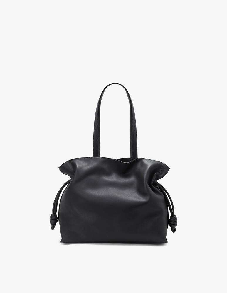 rinascente LOEWE Flamenco Clutch Large Bag