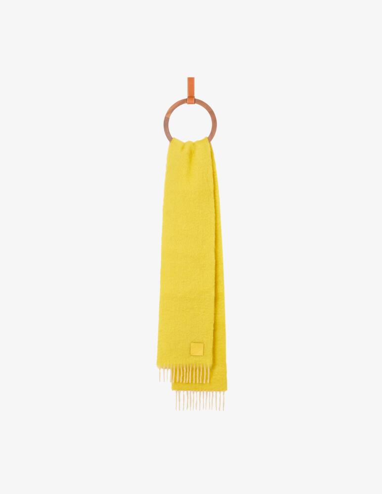 LOEWE 23X185 Scarf - picture 3 LOEWE 23X185 Scarf - picture 3