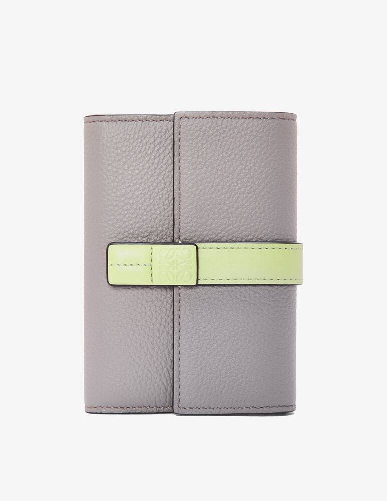 rinascente LOEWE Small Vertical Wallet