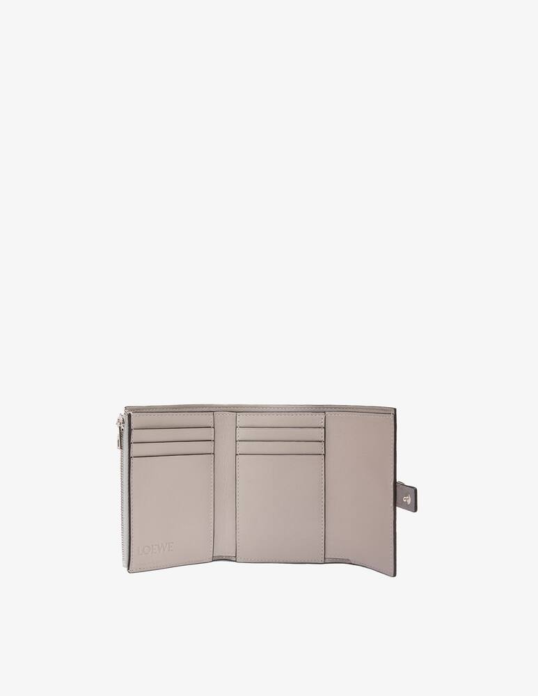rinascente LOEWE Small Vertical Wallet