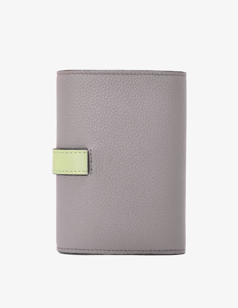rinascente LOEWE Small Vertical Wallet