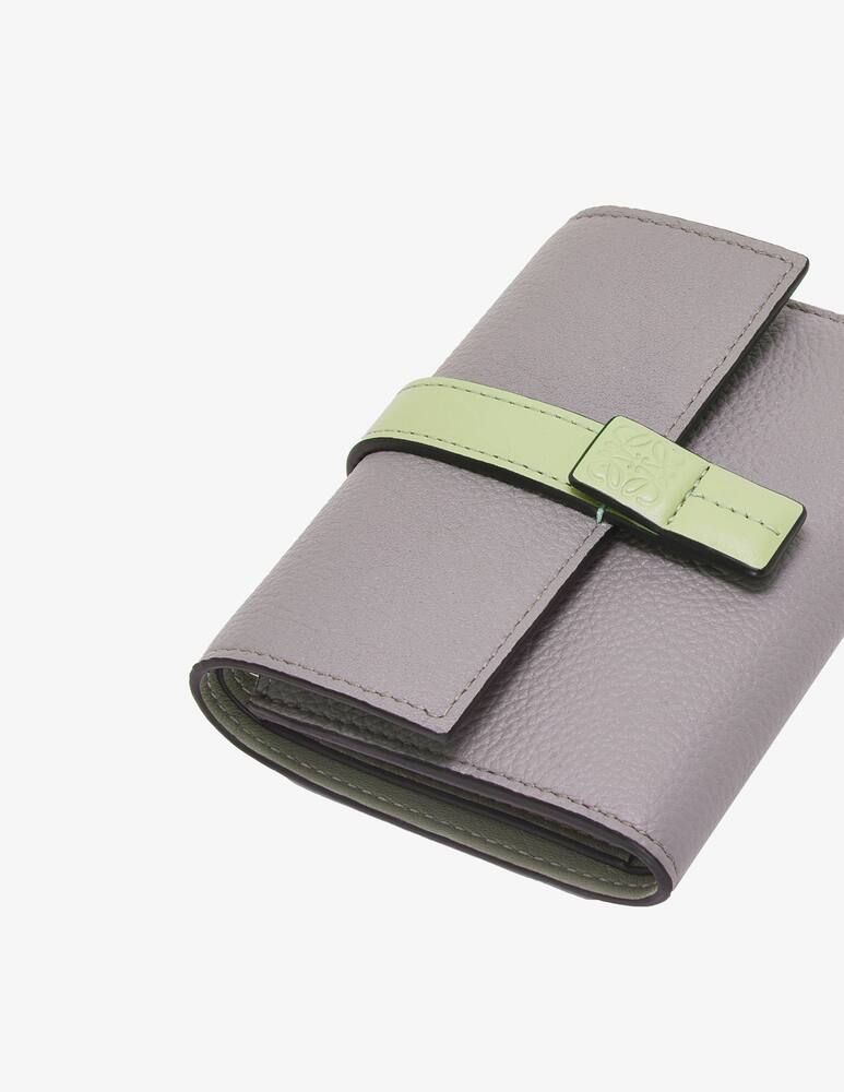 rinascente LOEWE Small Vertical Wallet
