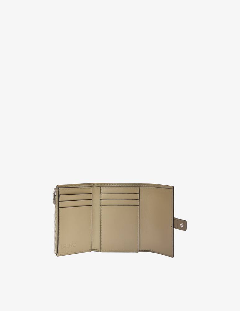 rinascente LOEWE Portafolgio Small Vertical