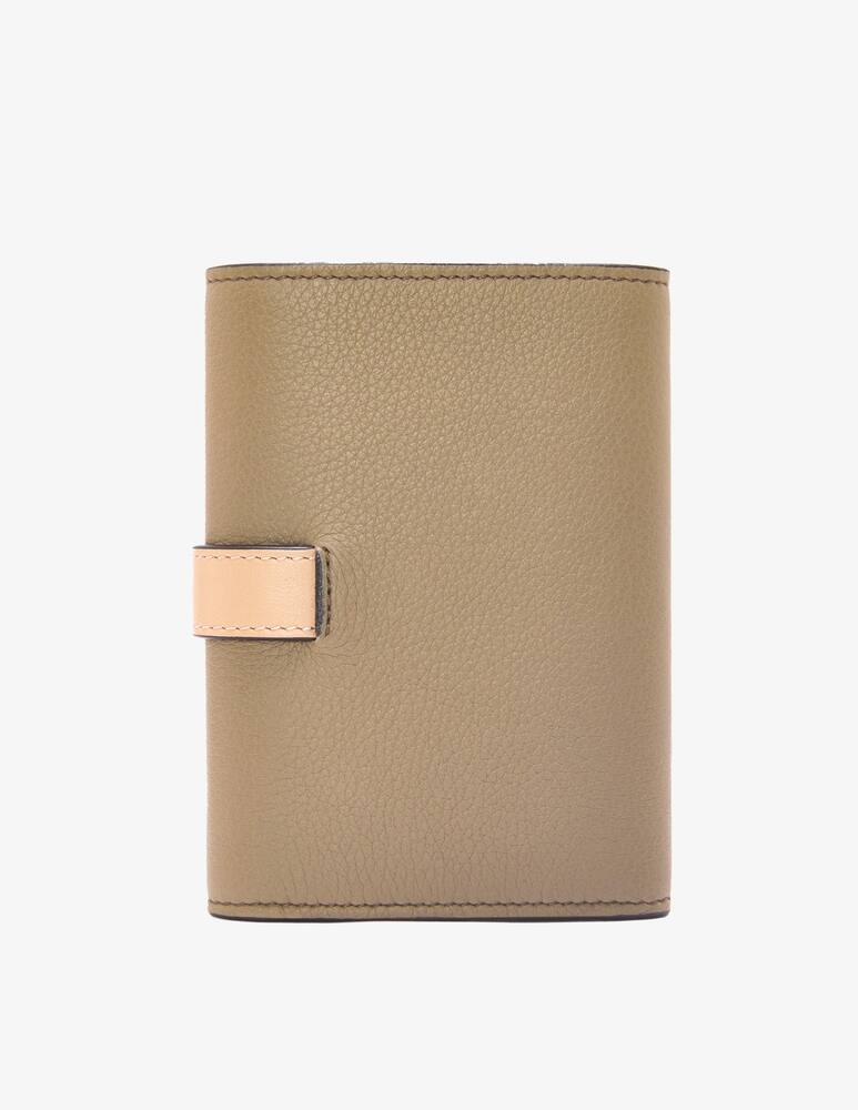 rinascente LOEWE Portafolgio Small Vertical