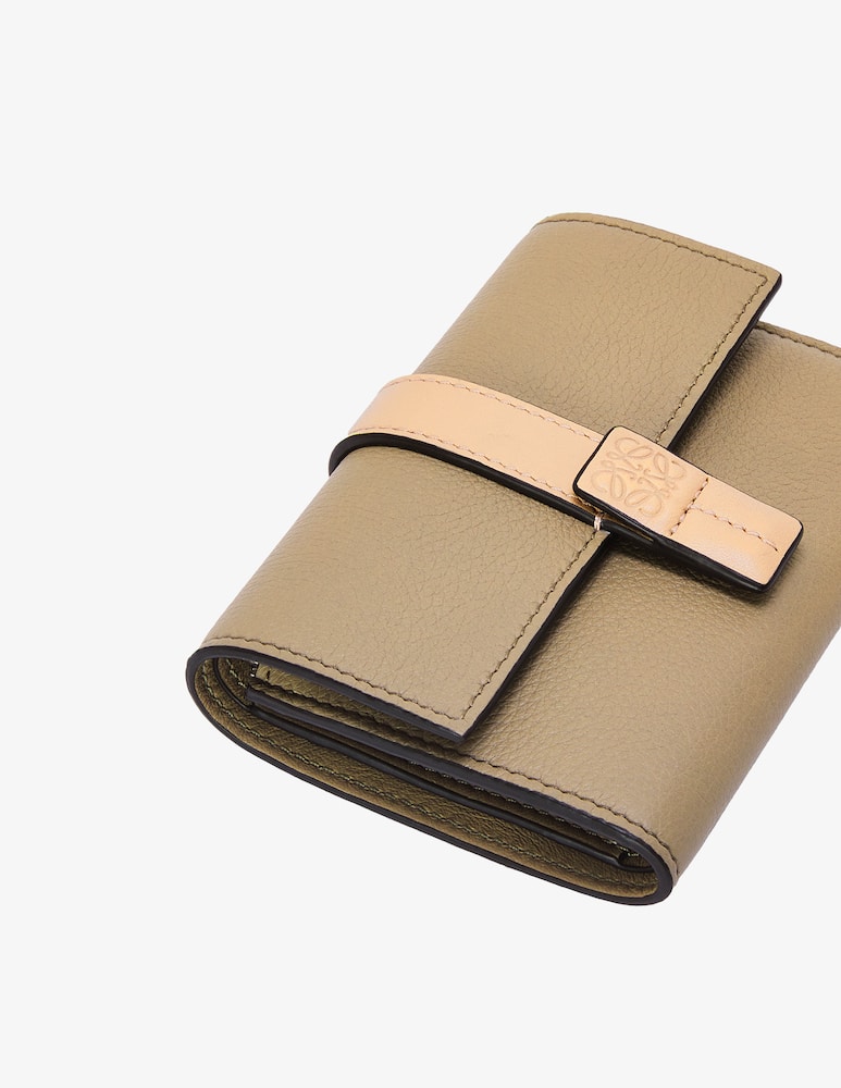 rinascente LOEWE Portafolgio Small Vertical