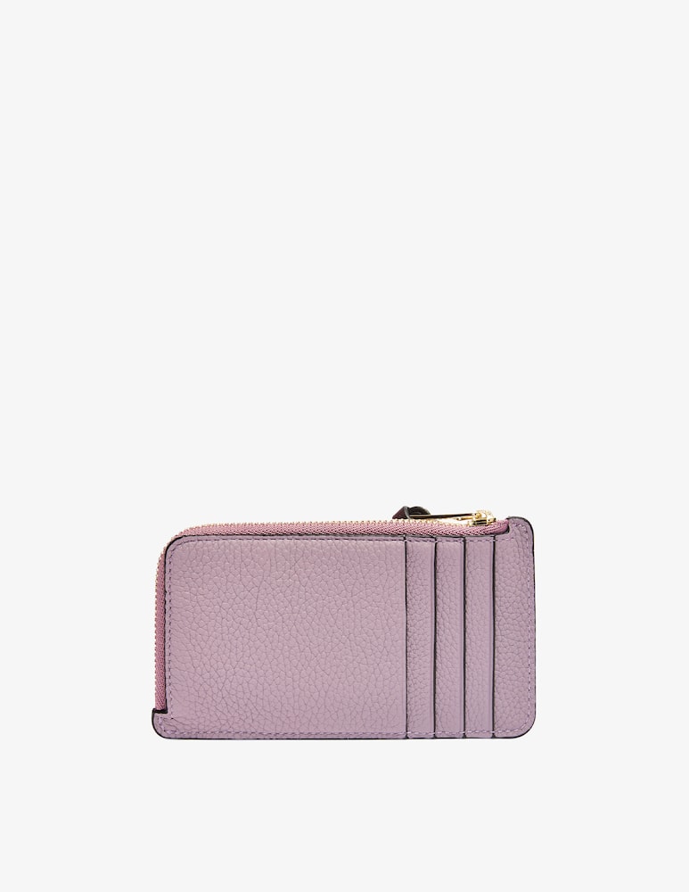 rinascente LOEWE Coin Cardholder